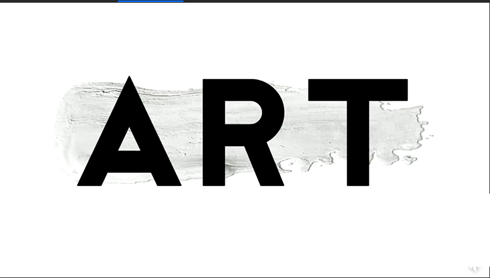 video-section-banner-image