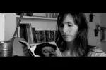 video-section-banner-image