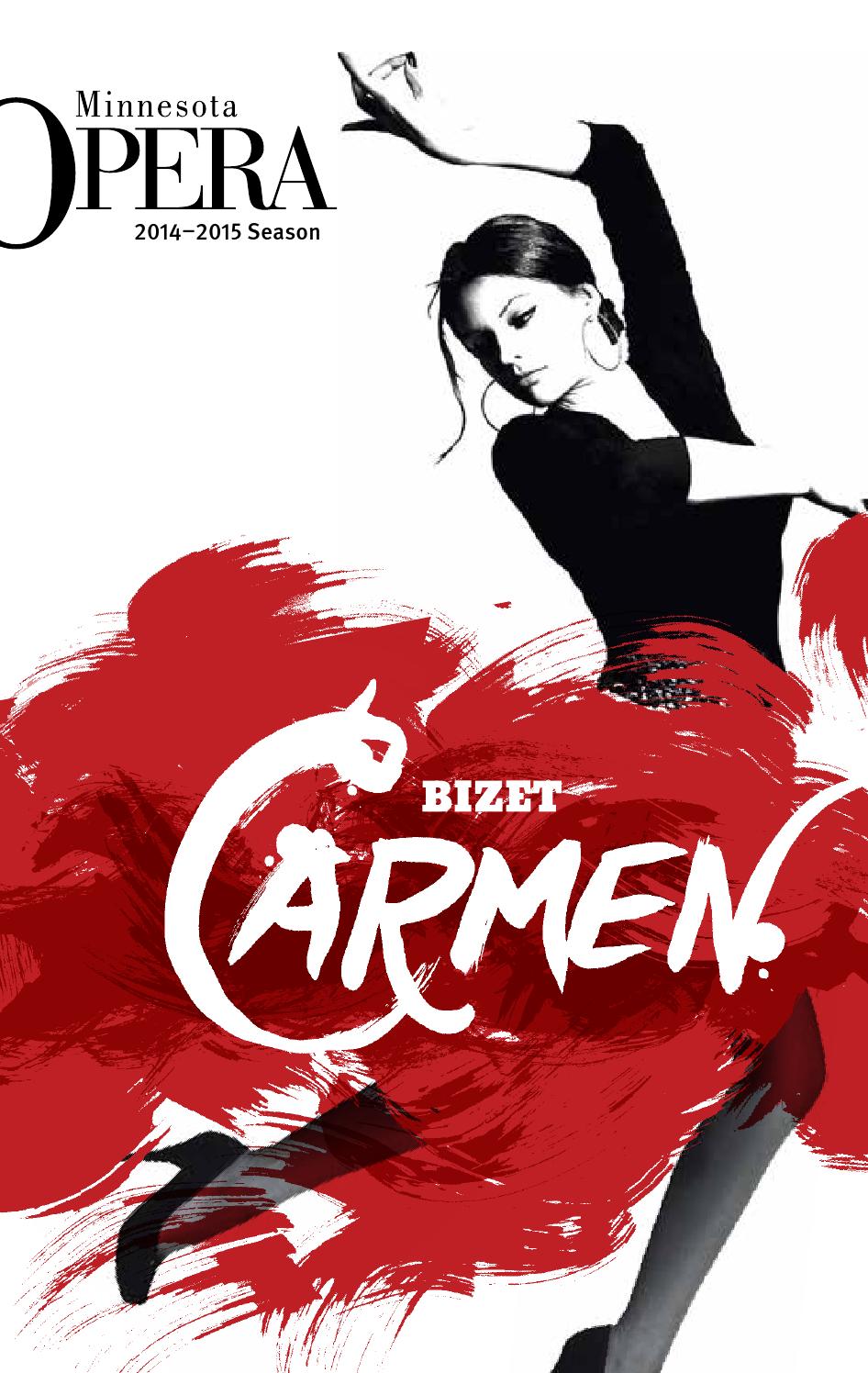 video-section-banner-image
