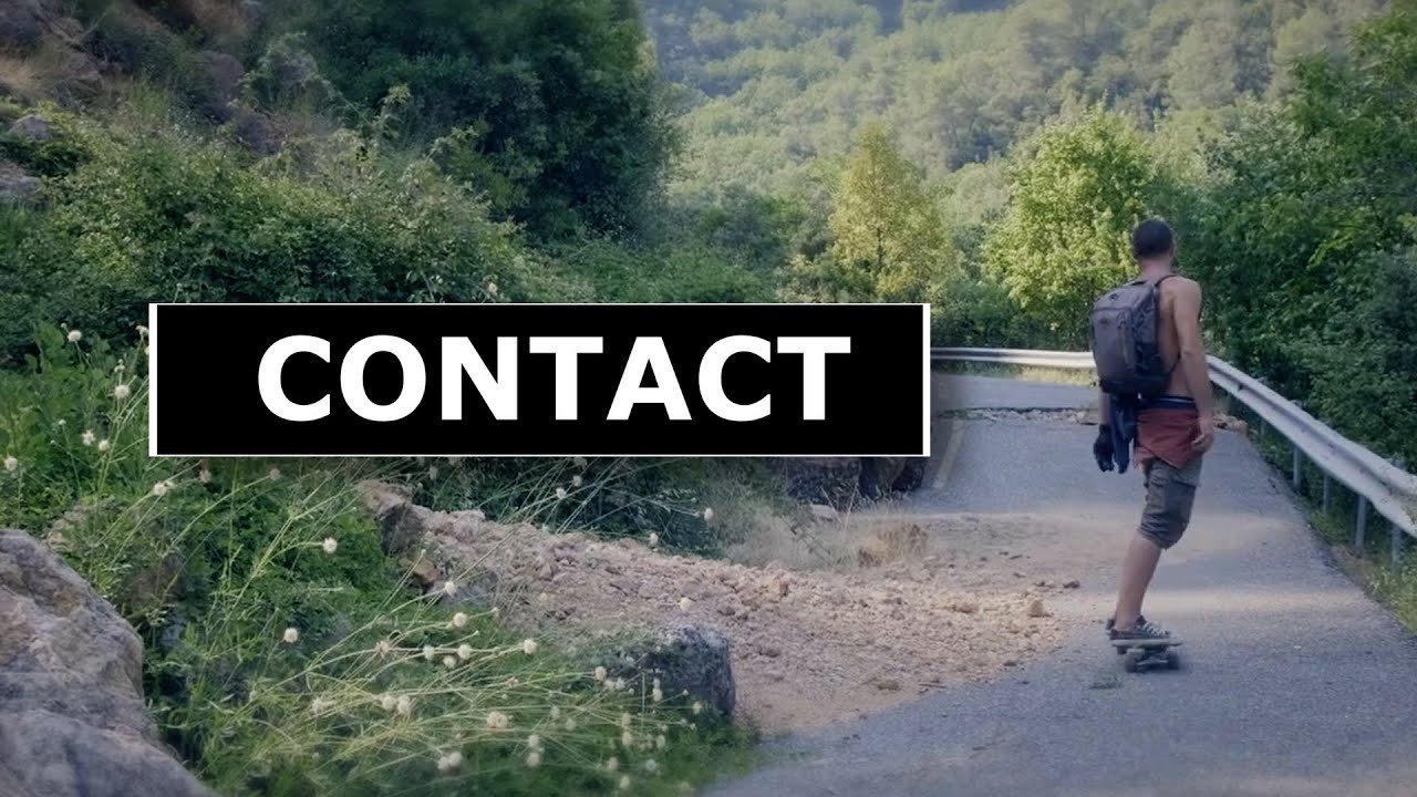 video-section-banner-image
