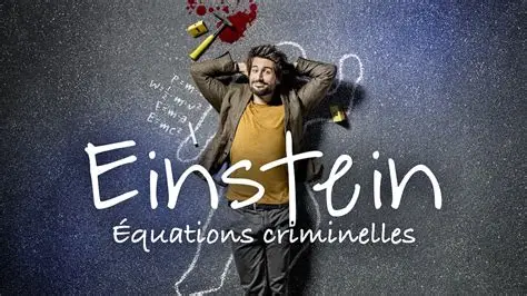 video-section-banner-image