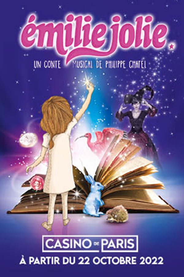 video-section-banner-image