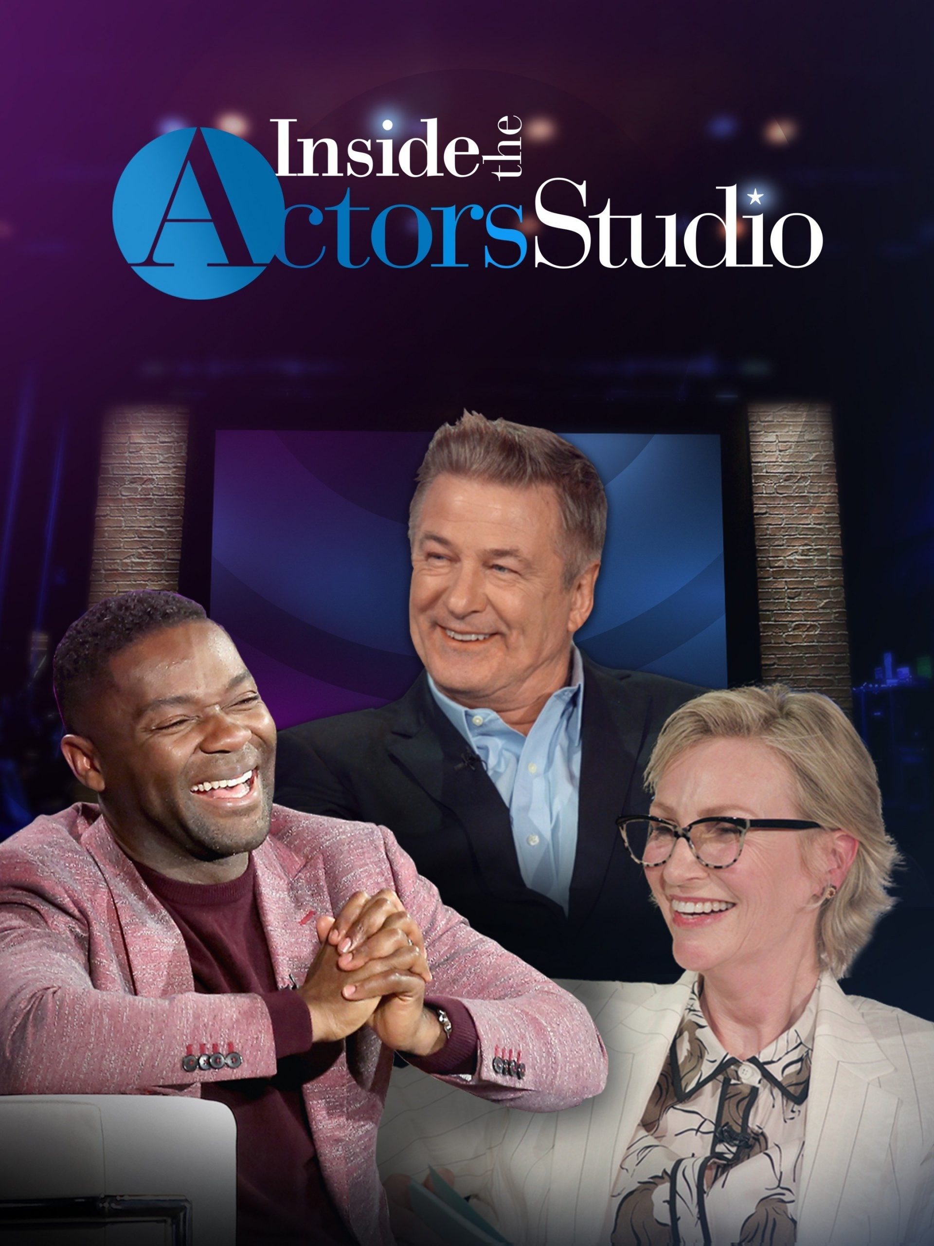video-section-banner-image
